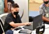 Abertas inscrições para o programa ‘Jovem Candango’