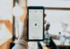 Tudo o que você precisa saber sobre Open Banking e como ele vai afetar sua vida