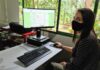 Parques ecológicos ganham internet de alta velocidade
