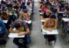 Brasil tem 26.994 vagas em 101 concursos e salários de até R$ 28 mil