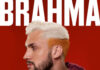 Brahma propõe “cabelo cremoso” inspirado na cerveja