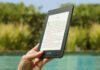 Kindle: 6 motivos que vão te convencer a comprar o aparelho de leitura