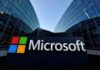Microsoft vai capacitar 5 milhões de brasileiros em habilidades digitais