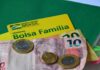 DF Sem Miséria: governo paga benefício de até R$ 960 a 24 mil famílias; veja quem tem direito