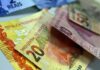 Mercado financeiro eleva projeção da inflação para 6,11%