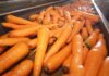 Fundo agrícola fomenta negócios de 400 produtores rurais