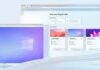 Microsoft anuncia Windows 365, serviço de PCs em nuvem por assinatura