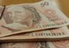 PEC dos Precatórios flexibiliza regra de ouro