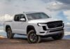 A briga vai ficar melhor entre S-10 x HILUX
