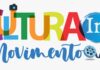 O Instituto Cultural Menino de Ceilândia em parceria com a Secretária de Cultura e Economia criativa do DF Lança projeto Cultura in movimento