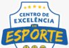 Pratique uma modalidade no Centro de Excelência em Esporte