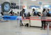 BRB dá primeiro passo para remodelar unidades do Na Hora