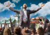 Far Cry 5 estará de graça em todas plataformas a partir do dia 5