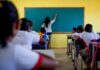 Aulas retornam com 346 novos professores concursados nomeados