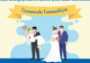 Inscrição para o Casamento Comunitário até amanhã