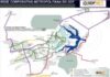 GDFNet chega ao Parque Ecológico Águas Claras