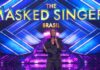 AliExpress patrocina novo reality show da Globo, “The Masked Singer”