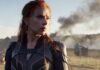 Scarlett Johansson processa Disney pelo lançamento de Viúva Negra no streaming; entenda
