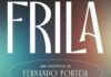 Publicitário de Brasília lança audiopeça para o público consumidor de podcasts