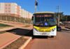 Novas linhas de ônibus melhoram o transporte público no DF