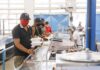 Café da manhã por R$ 0,50 em mais três restaurantes comunitários
