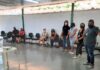 Rede socioassistencial debate atendimento à população