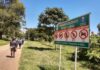 Parque Educador seleciona 24 escolas para o 2º semestre