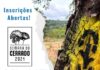 Semana do Cerrado 2021