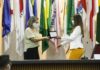 Política do GDF para infância é destacada em evento nacional