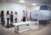 Hospital Regional de Taguatinga dobrará atendimentos oncológicos