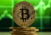 Bitcoin cai 17% no dia em que El Salvador adota criptomoeda como oficial