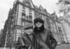 Gravação inédita de John Lennon é leiloada 50 anos depois