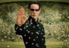 Matrix Resurrections: estreia, elenco e tudo o que sabemos sobre sequência com Keanu Reeves