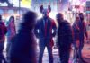 Watch Dogs: Legion estará gratuito no final de semana para PS4 e PC