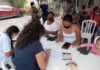 Carreta da Mulher supera expectativa de atendimento no Varjão