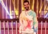 Alok é o 4º melhor DJ do mundo, eleito por revista especializada