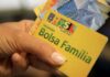 João Roma confirma valor do Auxílio Brasil, substituto do Bolsa Família