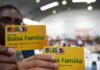 Após 18 anos de história, Bolsa Família encerra pagamentos nesta sexta-feira (29)