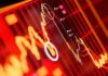 Ibovespa futuro opera em queda após decisão do Copom; juros DI mais longos voltam a subir forte