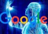 Ex-Google diz que empresa “está criando Deus” com projeto de IA