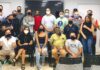 ABBP SE TORNA NACIONAL E PASSA A ATUAR EM TODO BRASIL
