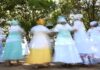 Combate à intolerância religiosa reforça liberdade de crenças