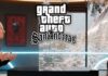 GTA San Andreas será lançado para VR no Oculus Quest 2
