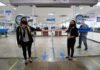 Na Hora Rodoviária reabre na próxima quinta-feira (14)