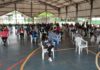 Emater vai implantar agrofloresta em escola de Tabatinga
