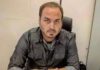 CPI da Covid: Renan inclui Carluxo e Eduardo Bolsonaro na lista de indiciados