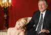 Aos 95, com Alzheimer, Tony Bennett lança álbum com Lady Gaga