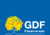 Controladoria-Geral do DF modifica regras para investigação preliminar