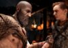 God of War para PC já é o jogo mais vendido em pré-venda na Steam