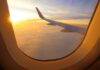 Preço de passagens aéreas sobe 56,8% em 12 meses e frustra planos de viagem